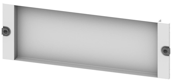 SIE8GK96051KK20
