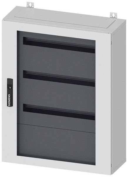 SIE8GK99880KL00