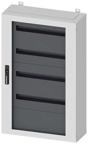 SIE8GK99880KL01