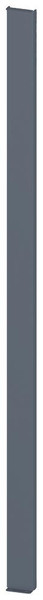 SIE8MF10002CH