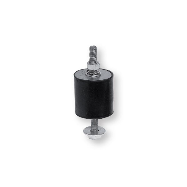 ARNNS4040