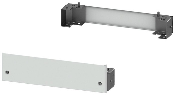 SIE8MF10602CS