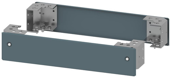 SIE8PQ10160BA01