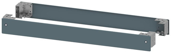 SIE8PQ10120BA01