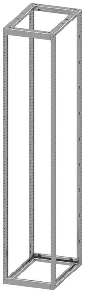 SIE8PQ12046BA01