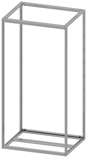 SIE8PQ12018BA03