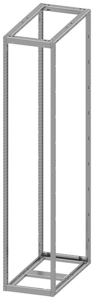 SIE8PQ12048BA01