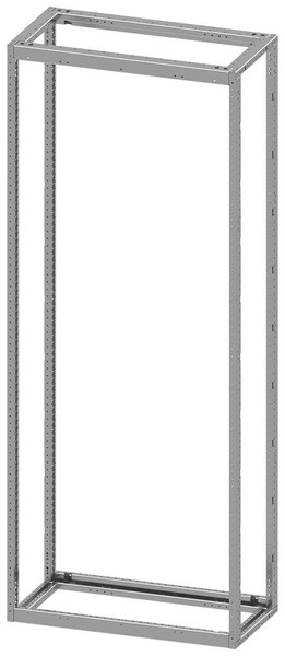 SIE8PQ12084BA01