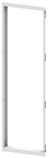 SIE8PQ20006BA04
