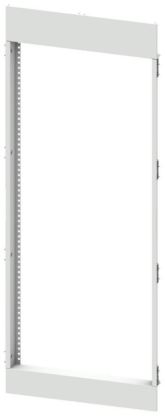 SIE8PQ20008BA03