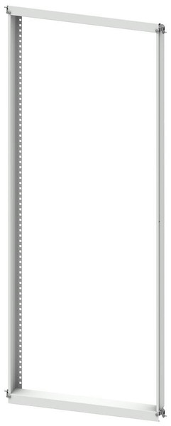 SIE8PQ20008BA01