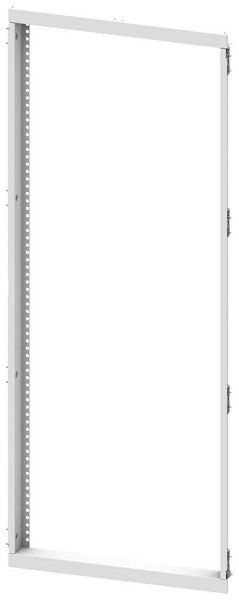 SIE8PQ20008BA04