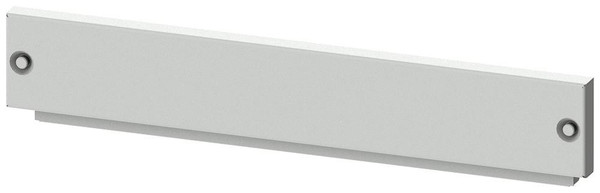 SIE8PQ20106BA04