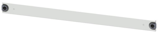 SIE8PQ20058BA01