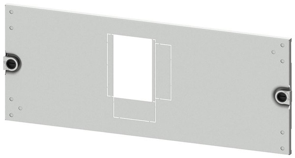 SIE8PQ20206BA38