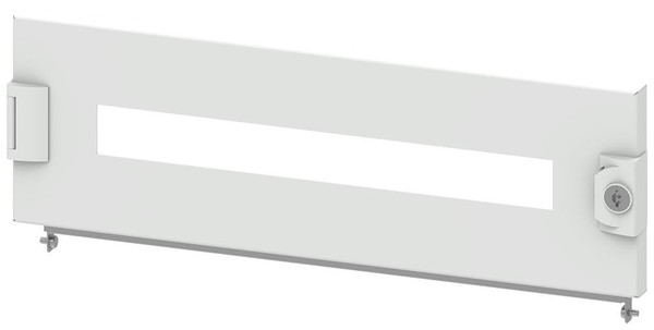 SIE8PQ20206BA28