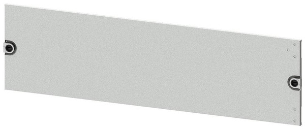 SIE8PQ20208BA01