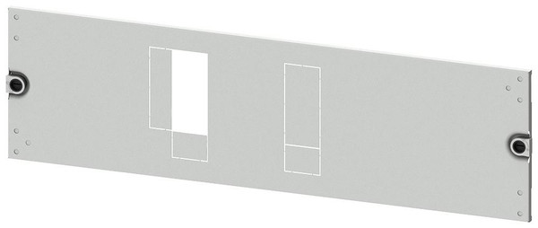 SIE8PQ20208BA20