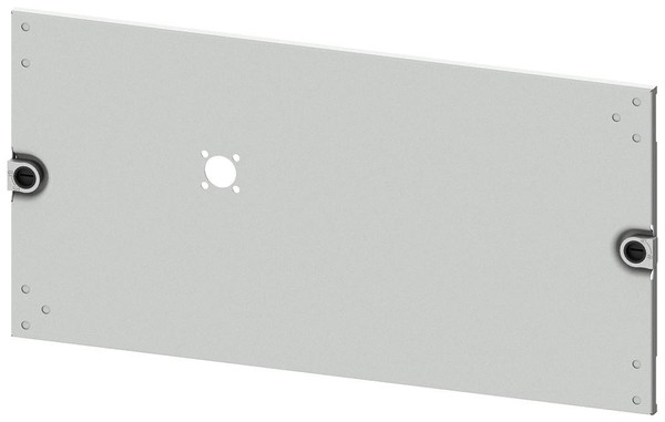 SIE8PQ20256BA04
