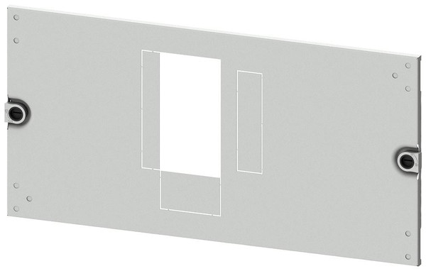 SIE8PQ20256BA23