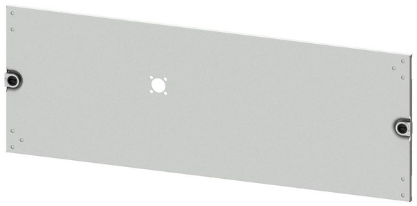 SIE8PQ20258BA02