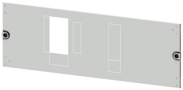 SIE8PQ20258BA14