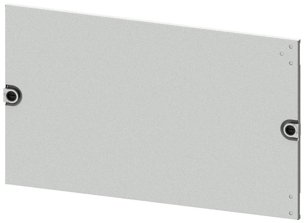 SIE8PQ20306BA01