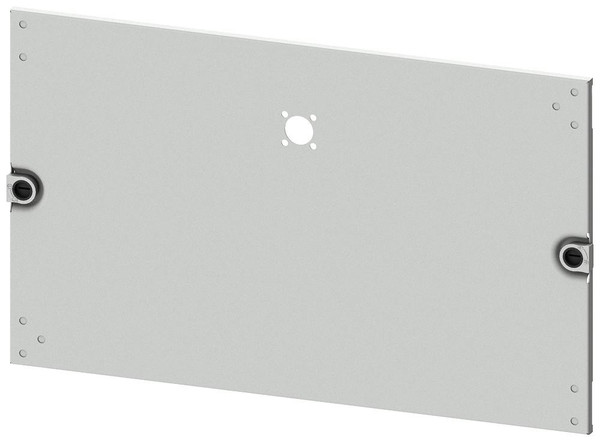 SIE8PQ20306BA04