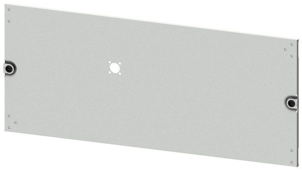 SIE8PQ20308BA02