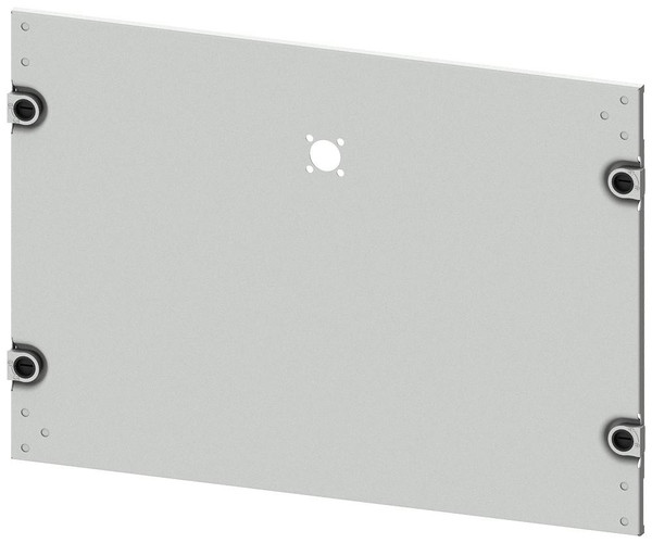 SIE8PQ20356BA06