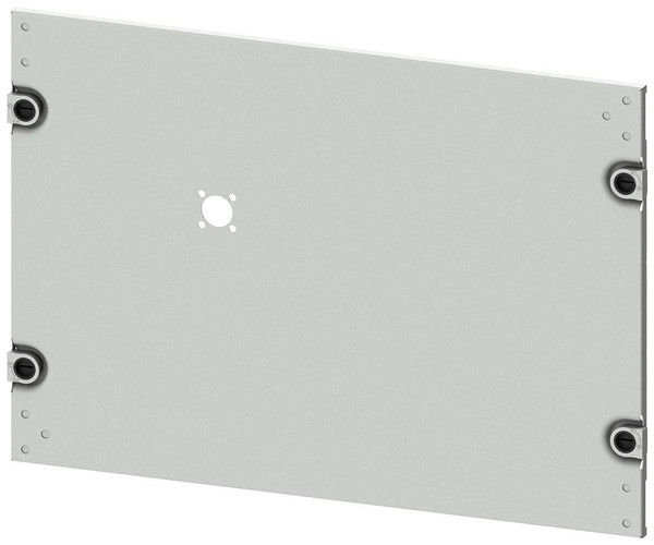 SIE8PQ20356BA07