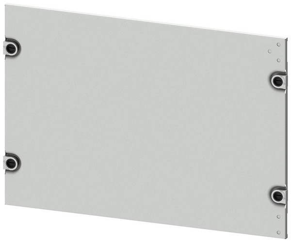 SIE8PQ20356BA01