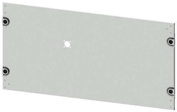 SIE8PQ20358BA04