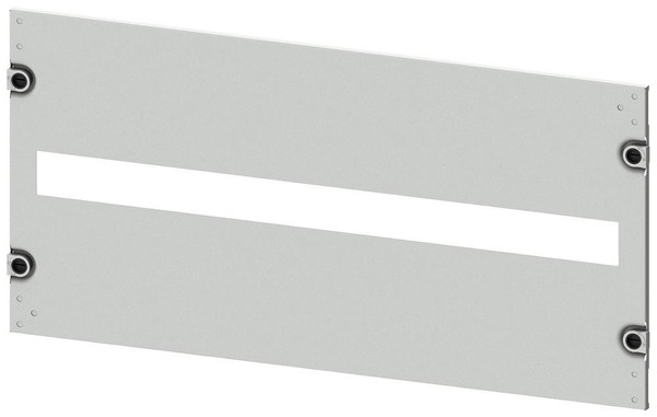 SIE8PQ20356BA28