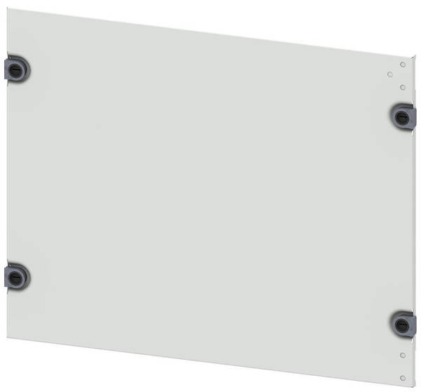 SIE8PQ20406BA01