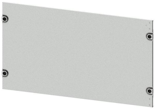SIE8PQ20408BA01