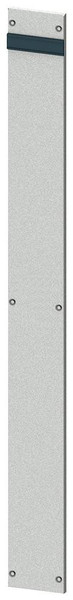 SIE8PQ21972BA14