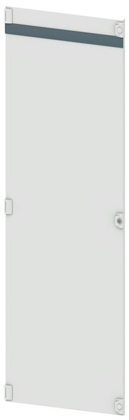 SIE8PQ21976BA03
