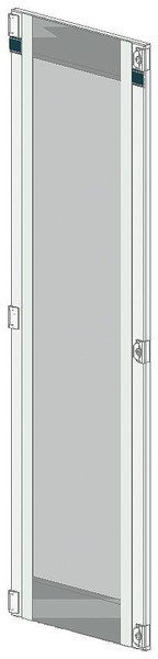 SIE8PQ21976BA14