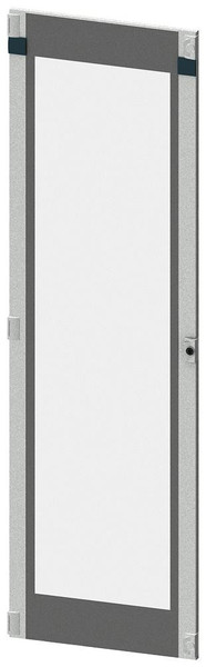 SIE8PQ21976BA10