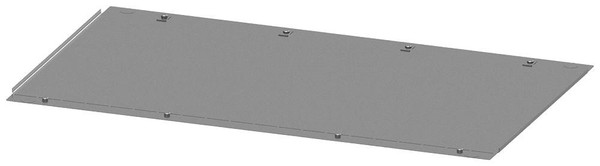 SIE8PQ23016BA01