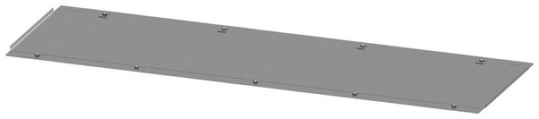 SIE8PQ23024BA01
