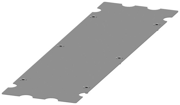 SIE8PQ23026BA04