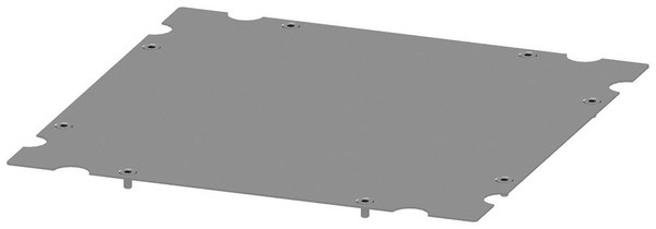 SIE8PQ23044BA05