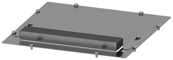 SIE8PQ23044BA06