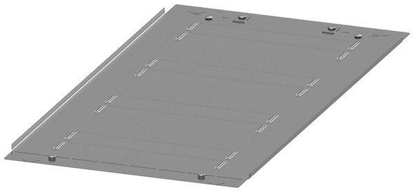 SIE8PQ23048BA02