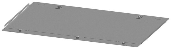 SIE8PQ23064BA01