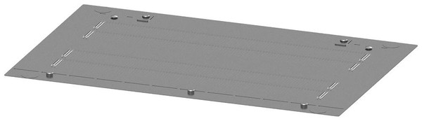 SIE8PQ23064BA02