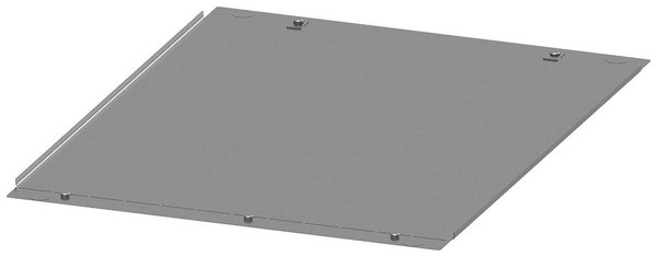 SIE8PQ23068BA01