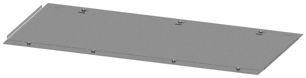 SIE8PQ23084BA01